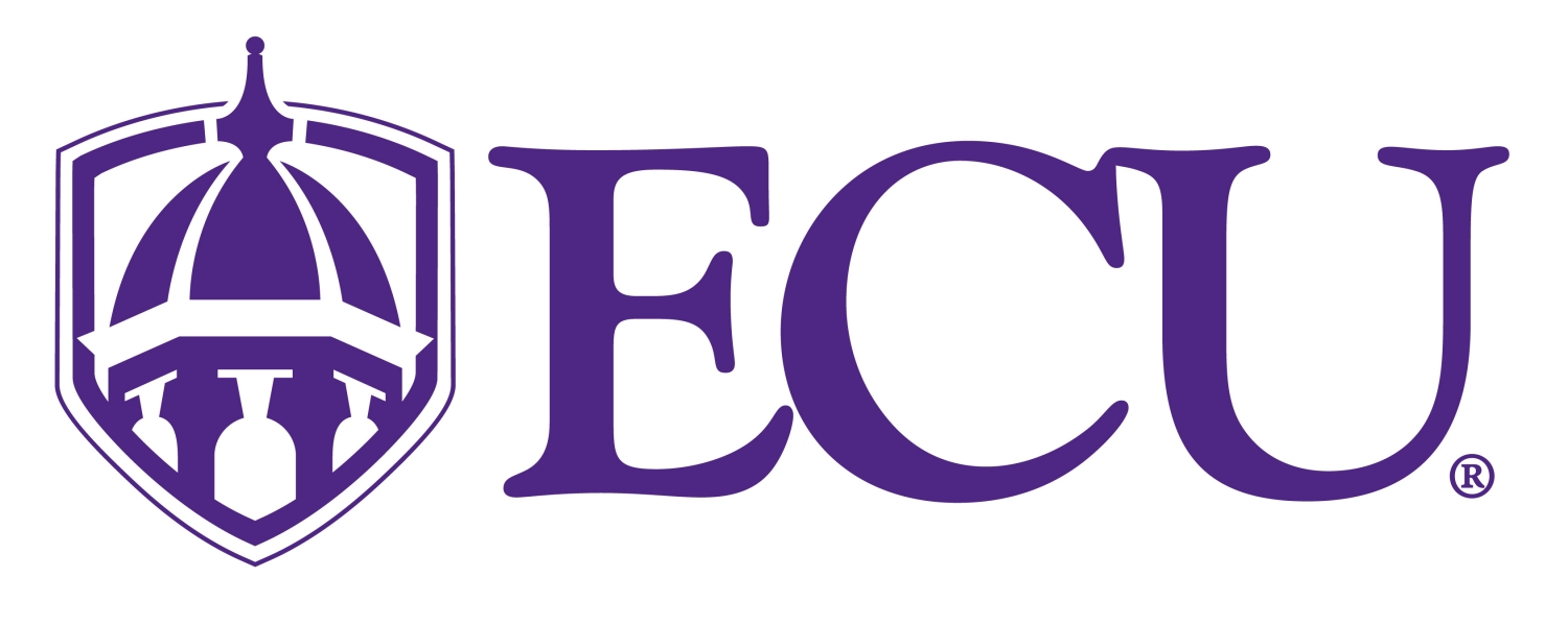 east-carolina-university-edmondson-engineers